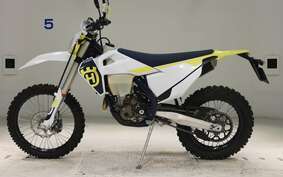 HUSQVARNA FE250