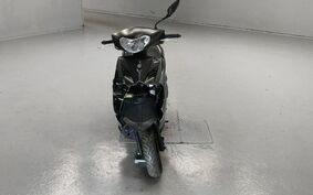 YAMAHA AXIS Z SED7J