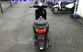 HONDA ﾀｸﾄｰ4 AF79