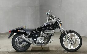 HONDA MAGNA 50 AC13