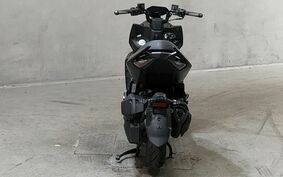 SYM DRG160 不明