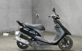 YAMAHA JOG ZR Evolution SA16J