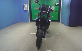 KAWASAKI ZRX1200 D 2015 ZRT20D