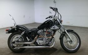 YAMAHA VIRAGO 250 3DM