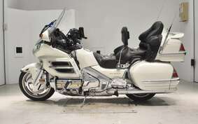 HONDA GL 1800 GOLD WING 2004 SC47