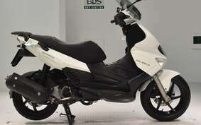 GILERA RUNNER ST200