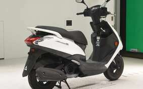 YAMAHA AXIS 125 Z SED7J