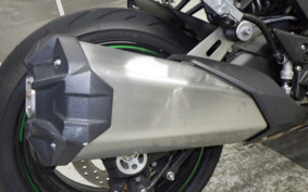 KAWASAKI NINJA 1000 SX 2022 ZXT02K