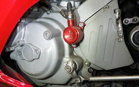 DUCATI ST4 S ABS 2005 S301A