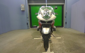 BMW R1200ST 2005 0328