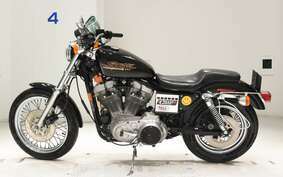 HARLEY XLH883 1999