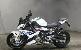 BMW S1000R 2022 0E51