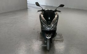 HONDA PCX125 JF81