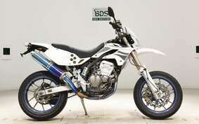 KAWASAKI KLX250D TRACKER LX250E