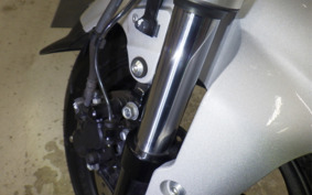 HONDA DAX 125 JB04