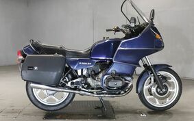 BMW R100RT 1989 7639