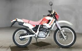 HONDA XL250 DEGREE MD26