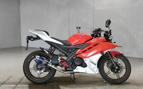 YAMAHA YZF-R15 1CK0