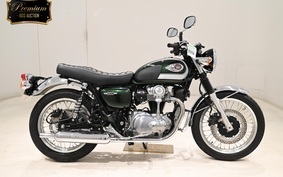 KAWASAKI W800 EJ800B