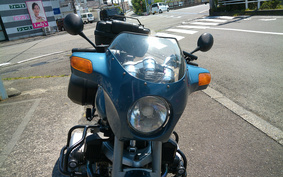 BMW R1100R 1997 0402