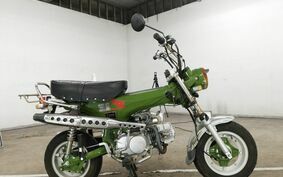 OTHER オートバイ125cc DMJC