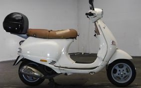 VESPA ET4 125 M190