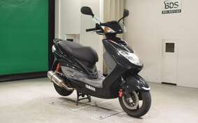 YAMAHA CYGNUS 125 XSR 2 SE44J