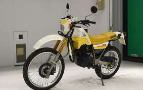 YAMAHA SEROW 225 1KH