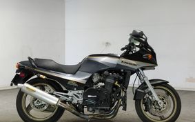 KAWASAKI GPZ900R NINJA 1992 ZX900A