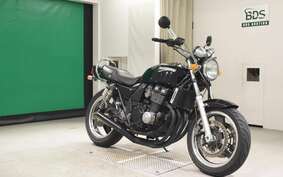 KAWASAKI ZRX-2 1998 ZR400E