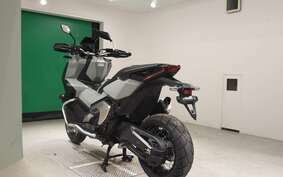 HONDA X-ADV 750 2021 RH10