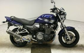 YAMAHA XJR1300 Fi 2007 RP17J