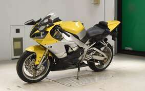 YAMAHA YZF-R1 1999 RN01