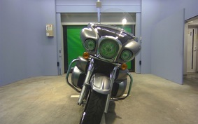 KAWASAKI VULCAN 1700 A 2010 VNT70A