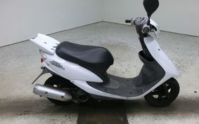 YAMAHA JOG ZR Evolution 2007 SA16J