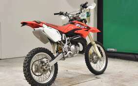 HONDA CR85R HE07