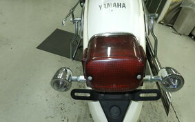 YAMAHA DRAGSTAR 250 VG05J