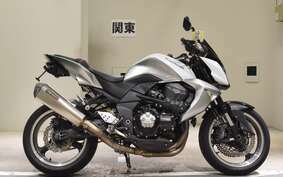 KAWASAKI Z1000 Gen.3 2009 ZRT00B