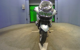 BMW R1200RT 2011 0430