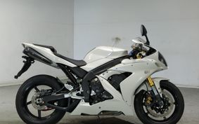 YAMAHA YZF-R1 2004 RN13