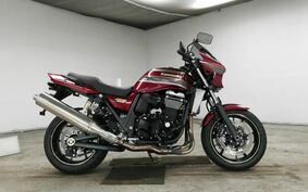 KAWASAKI ZRX1200 Daeg 2016 ZRT20D