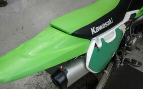 KAWASAKI KX65 KX065A