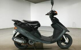 YAMAHA JOG ZR SA13J