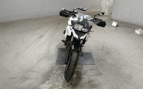 BMW F700GS 2016 0B06