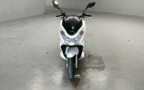 HONDA PCX125 JF28