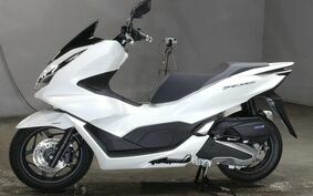 HONDA PCX 160 KF47