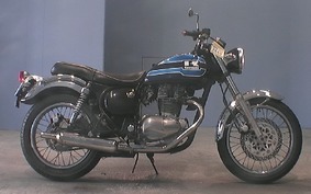 KAWASAKI ESTRELLA 1994 BJ250A