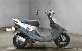 YAMAHA JOG ZR 3YK