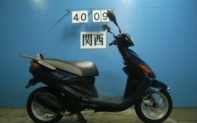 YAMAHA AXIS 100 1998 SB01J