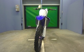 YAMAHA YZ450 F CJ23C